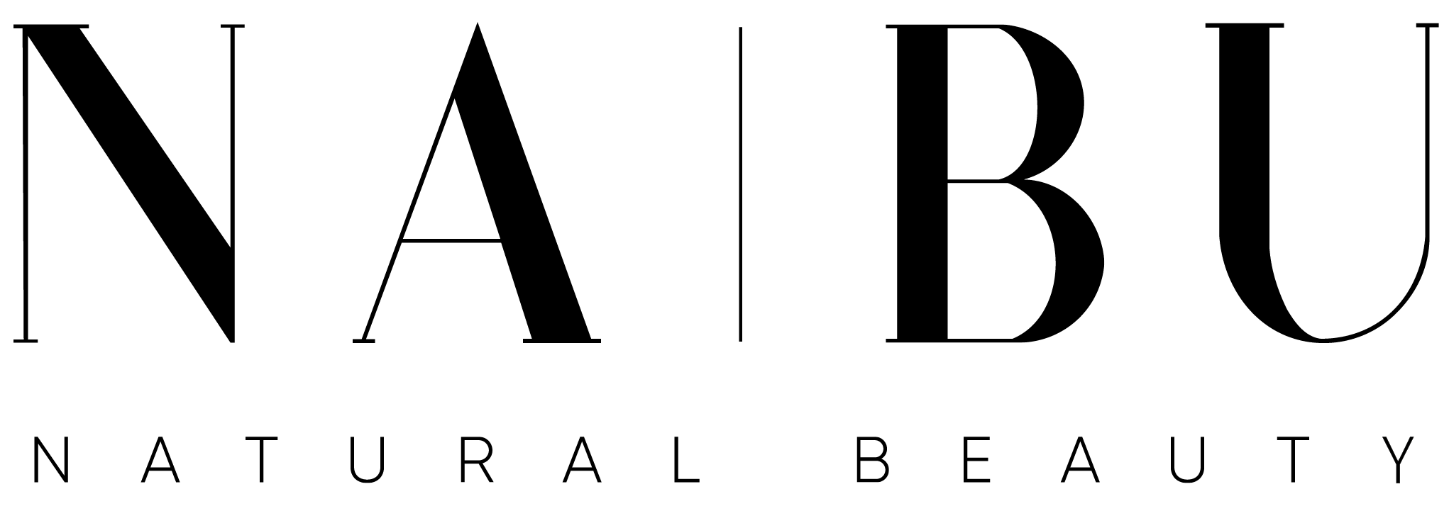 NABU Logo